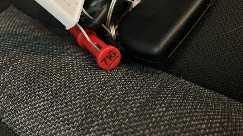 Toyota Aygo X 1.0 VVT-i Pure 5dr Auto Petrol Hatchback